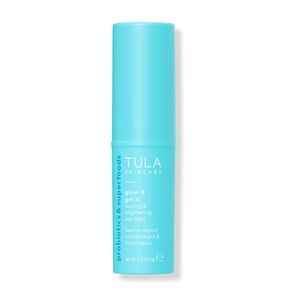 🆕 TULA Glow and Get it Eye Balm